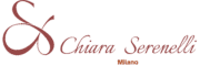 Chiara Serenelli Italia | Sito Ufficiale