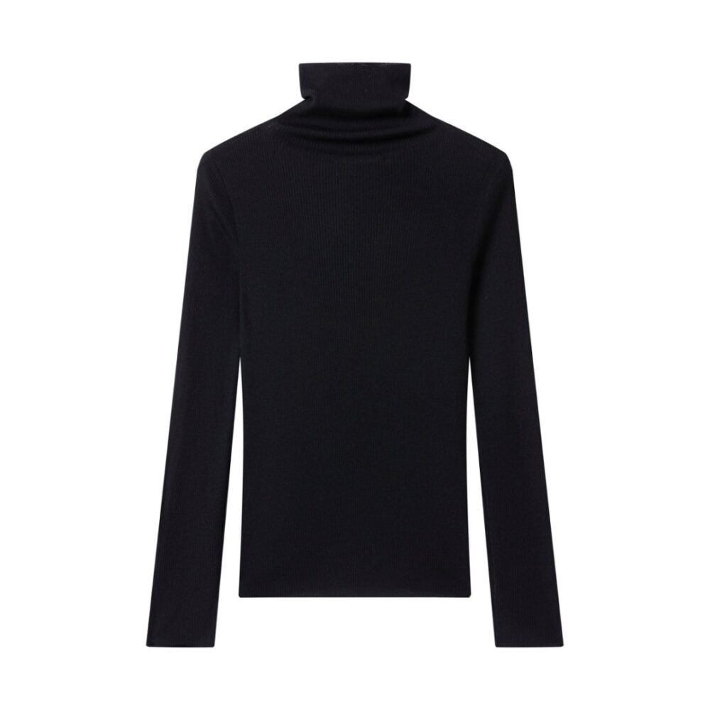 DOLCEVITA IN FILATO DI LANA